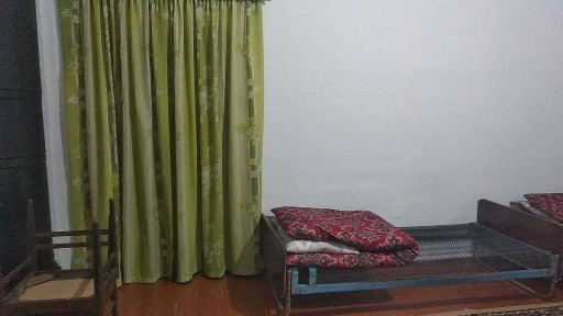 Ташкентская область, Чирчик