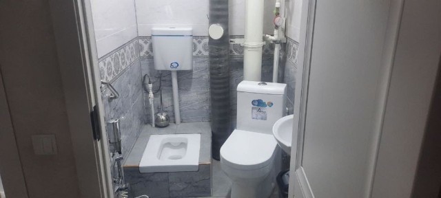 Ташкентская область, Ташкент, Юнусабадский район