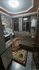 Ташкентская область, Ташкент, Учтепинский район