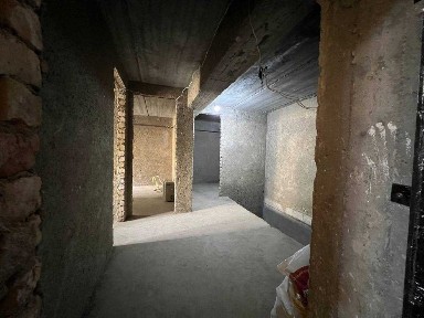 Самаркандская область, Самарканд