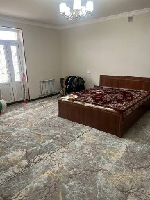 Каракалпакстан, Нукус