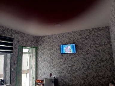 Ташкентская область, Назарбек