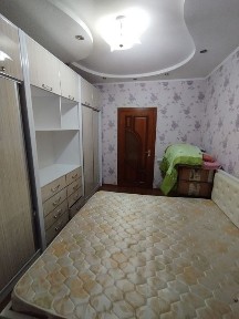 Бухарская область, Бухара