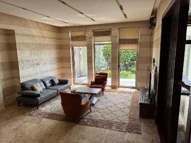 Мирзо-Улугбекский район, Ташкент, Ташкентская область