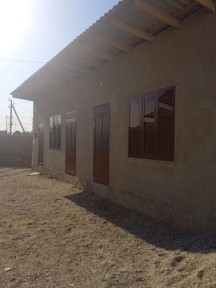 Уй сотилади. Срочно