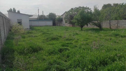 Ташкентская область, Кибрай