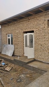 Ташкентская область, Назарбек