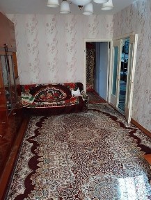 Навоийская область, Навои