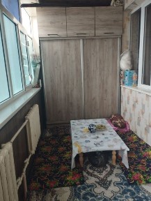 Навоийская область, Навои