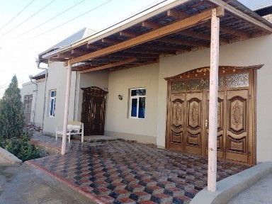 Хорезмская область, Хива