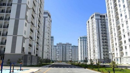 Самаркандская область, Самарканд