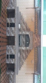 Ташкентская область, Ташкент, Алмазарский район