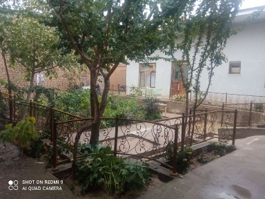 Ташкентская область, Келес