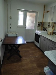 Ташкентская область, Чирчик