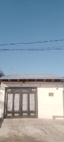 Бухарская область, Бухара