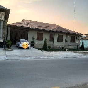 Навоийская область, Навои