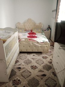 Ташкентская область, Чирчик