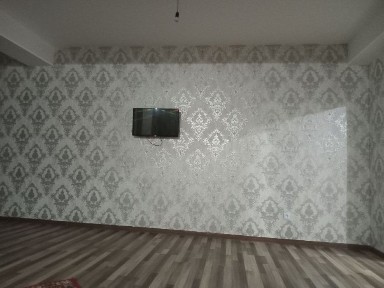 Ташкентская область, Ташкент, Сергелийский район