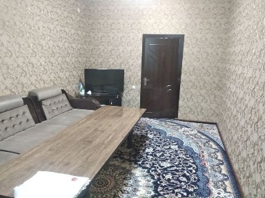 Ферганская область, Фергана