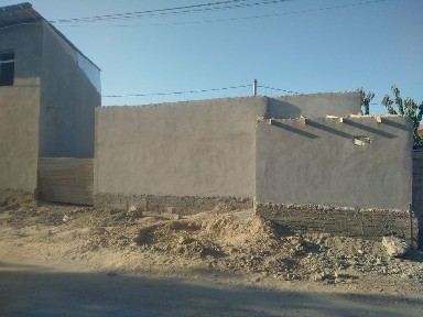 Самаркандская область, Самарканд