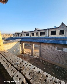 Ташкентская область, Ташкент, Мирзо-Улугбекский район