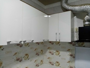 Ташкентская область, Ташкент, Яшнабадский район