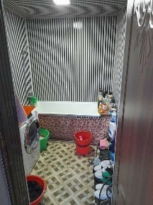 Ташкентская область, Коксарай