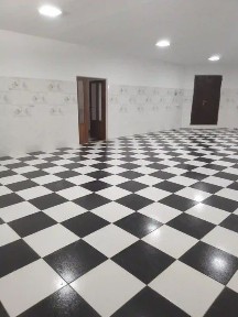 Бухарская область, Бухара