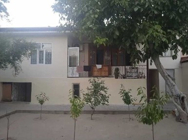 Ташкентская область, Ташкент, Шайхантахурский район