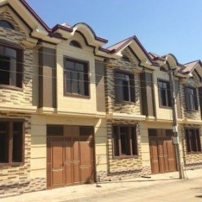 Ташкентская область, Ташкент, Алмазарский район