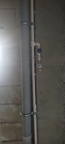 Джизакская область, Айдаркуль