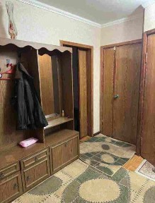 Ташкентская область, Ташкент, Чиланзарский район