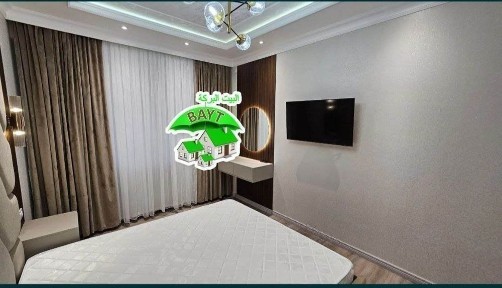 Ташкентская область, Ташкент, Чиланзарский район