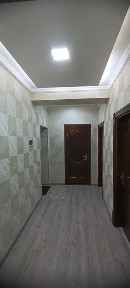 Самаркандская область, Самарканд