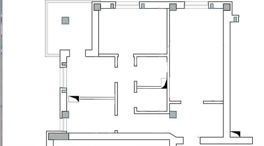 Ташкентская область, Ташкент, Яшнабадский район
