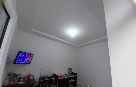 Ташкентская область, Назарбек