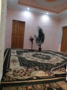 Каракалпакстан, Нукус