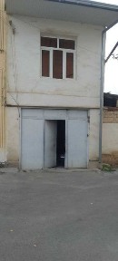 Ташкентская область, Кибрай