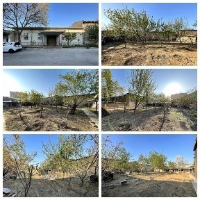 Ташкентская область, Ташкент, Алмазарский район