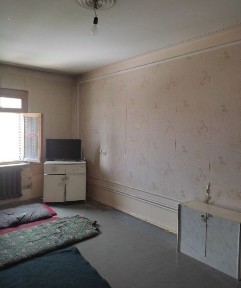 Ташкентская область, Ташкент, Сергелийский район