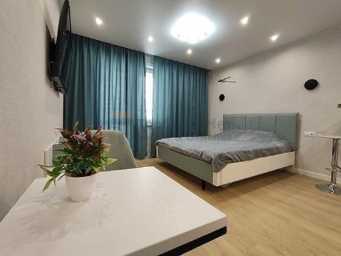 Каракалпакстан, Нукус