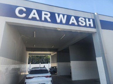 Ташкентская область, Ташкент, Сергелийский район