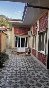 Ташкентская область, Ташкент, Яккасарайский район