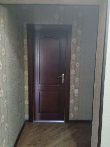 Ташкентская область, Ташкент, Чиланзарский район