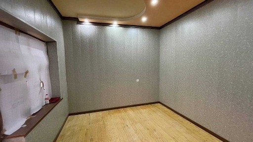 Бухарская область, Бухара