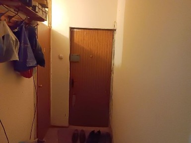 Ташкентская область, Ташкент, Чиланзарский район