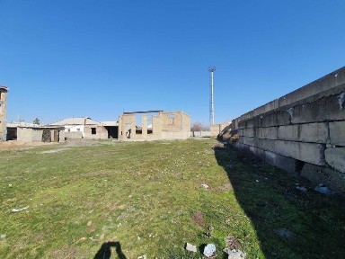 Самаркандская область, Иштыхан