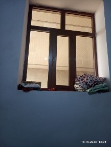 Кашкадарьинская область, Карши