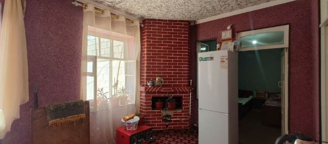 Ферганская область, Фергана