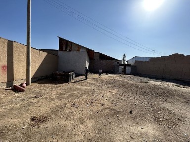 Самаркандская область, Самарканд